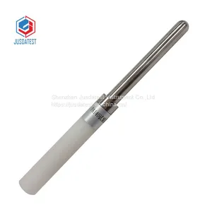 UL1278 Figure 8.2 Enameled Wire Test Probe PA140, Film-coated Wire Rod thumbnail-1