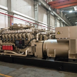 Shandong Hongfan Power Technology Co.,Ltd company overview - view 1 thumbnail
