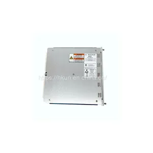 288055-01 Original Import thumbnail-1