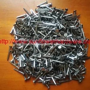 White Tacks Nails thumbnail-2