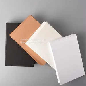 a4 Paper Double A 48025600 70/75/80 Grams WhatsApp+8616653182382 thumbnail-1