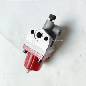 3017993 thumbnail-2