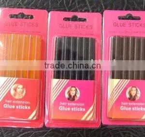 Wholesale Hair Tools 15cm Glue Stick Hair Products thumbnail-1