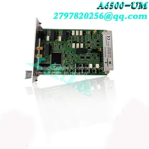 EMERSON VE3007 KJ2005X1-BA1 12P4375X012 thumbnail-5