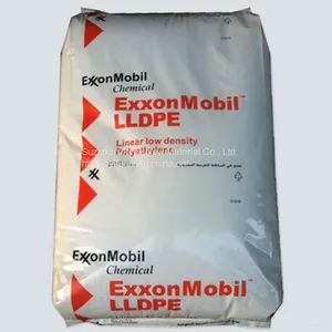 Manual Stretch Wrapping Film Soft Packaging Film Transparent Lldpe Stretch Wrap Cling Film Packing Package Carton Customized thumbnail-1