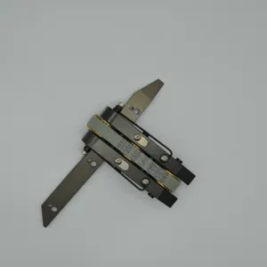 Aeroplane Parts of Aster Sewing Machine thumbnail-3