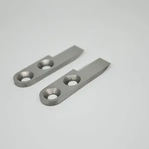 Milling Knife of Perfect Binding Machine thumbnail-3
