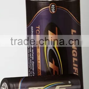 UM-4 R03 AAA Batteries Best Selling In Hot thumbnail-1