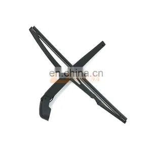 Sinotruk HOWO T5g T7h Tx Truck Spare Parts AZ1642740011 Wiper Assemblies For Howo Tractor Truck thumbnail-1