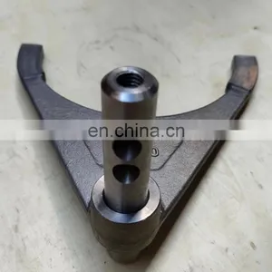 Retarder Passive Wheel Fork Shaft for Fast Retarder Passive Fork 8DS260-1707067 8DS260-1707061 thumbnail-2