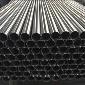 Steel Pipe Plate Stainless Steel Pipe thumbnail-2