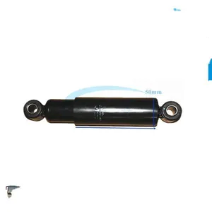 2905-00393 China Bus ZK6896HGA Bus Shock Absorbers Springs Assembly thumbnail-1