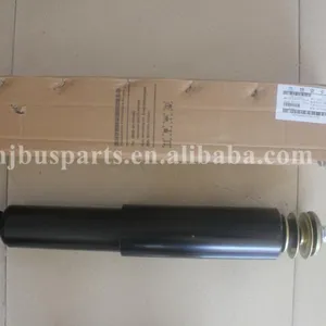 Auto Suspension System Parts 900455500/XQJC Shock Absorber Kinglong Bus Parts thumbnail-3