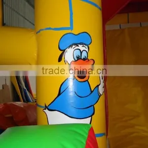 Best Quality Inflatable Water Slides Giant Inflatable Water Slide for Adult thumbnail-5