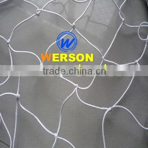Cargo Net ,luggage Net, Elastic Net 72" x 96" thumbnail-2