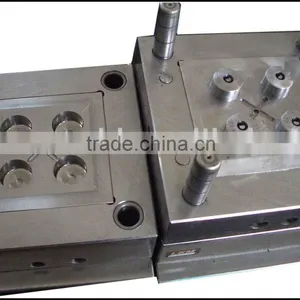Refrigerator Mould thumbnail-1