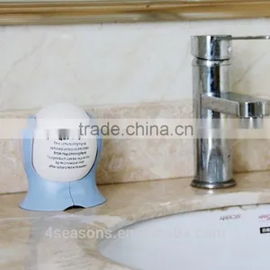 Home Reusable Mini Ceramic Dehumidifying Dry Egg thumbnail-1
