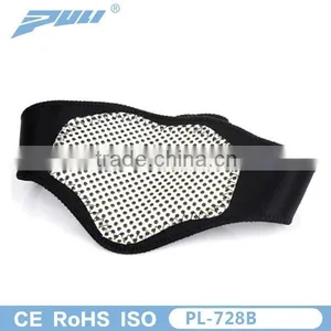 Self-heating Neck Guard/Neck Protector thumbnail-1