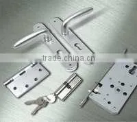Kept Industry Co., Ltd. company overview - view 1 thumbnail