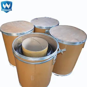 HB-YD788 Surface Welding Flux Core Wire With Wear Plate Metal & Metal Products thumbnail-3