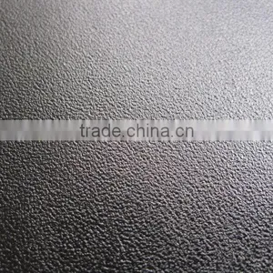 Genuine Cow Nappa Leather thumbnail-1