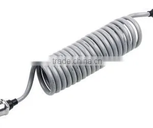 7-Pin Trailer Cable thumbnail-1
