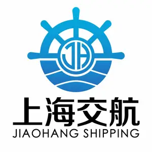 Shanghai Jiaohang Shipping Co., Ltd. company overview - view 1 thumbnail