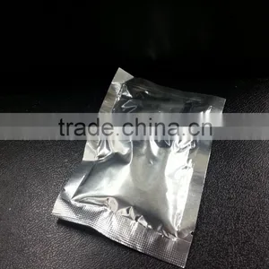 Potassium Alum Powder thumbnail-4