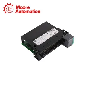AB 1756-OB16IS Digital Output Module thumbnail-5