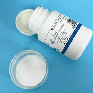 The Multifaceted Applications of HDAOS 82692-88-4 as a Chromogenic Substrate thumbnail-2