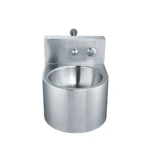 Basin thumbnail-2