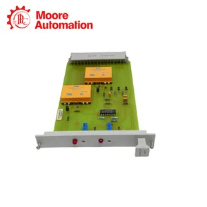 HONEYWELL 16159/1/1 thumbnail-2