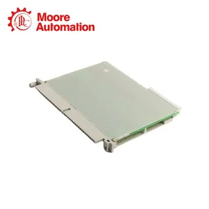 SIEMENS 6ES5420-4UA12 thumbnail-4
