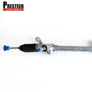 Low Price Wholesale Steering System Power Steering Rack for Honda Fit GK5 GK3 GM6 2014- LHD 53400-T5G-H03 53400-T5G-H02 53400-T5G-H01 thumbnail-3