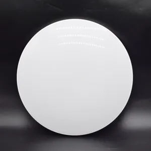 Ceiling Light | Led Ceiling Light | LED Indoor Light | LED Ceiling Lighting thumbnail-3