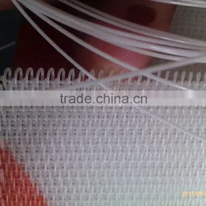Plain Weave Polyester Dryer Fabrics/belt thumbnail-4