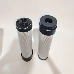 Replace ARGO Filter Element V3.0823-16 V3.0520-18 V3.0623-13 Support Customized Batch Production thumbnail-5