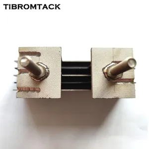 Titanium Anodes With Ruthenium-iridium Coating for Chlorine or Hydrogen Electrolyzers thumbnail-4