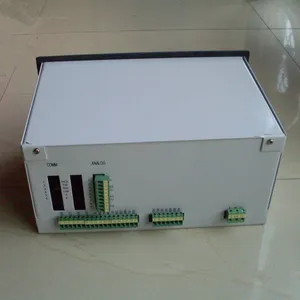 6000B Indicator thumbnail-4