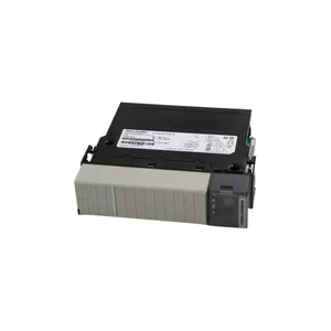Allen Bradley1756-RM thumbnail-1