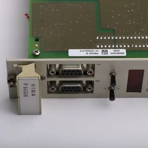 Hima F8652X thumbnail-5