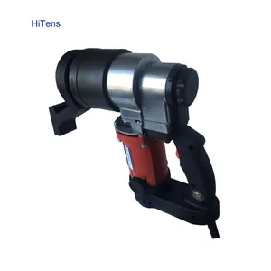 Electric Torque Wrench 1100nm 1200nm 1400nm 1500nm Wrench thumbnail-3