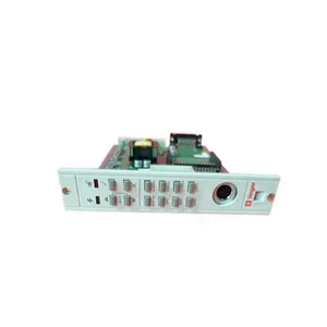 05701-A-0361 Engineering Card thumbnail-3