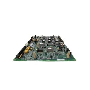 DS200LDCCH1A Drive Control/LAN Communication Board PCD230A 3BHE022291R0101 thumbnail-1