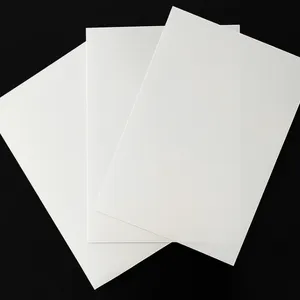 PC/PET Substrate Material for Smart Cards thumbnail-1
