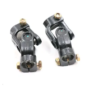 Genuine Sany Mining Card Wide Body Car Parts Bracket Assembly SKT90S 130988000558A thumbnail-1
