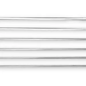 ECO FRIENDLY Bulk Cheap Pricing Hot Dipped Galvanized Livestock Cattle Yard Metal Fences Panels for Sale High Strength thumbnail-4