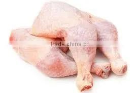 Frozen Chicken Meat - All Cuts thumbnail-2