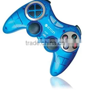 ET-U900 USB Computer Game Controler thumbnail-4