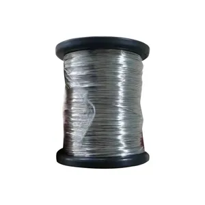 Good Quality Stainless Steel Wire 2mm Stainless Steel Wire thumbnail-2